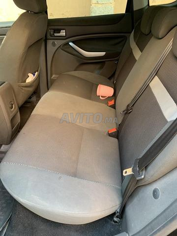 Ford Kuga à vendre - 2