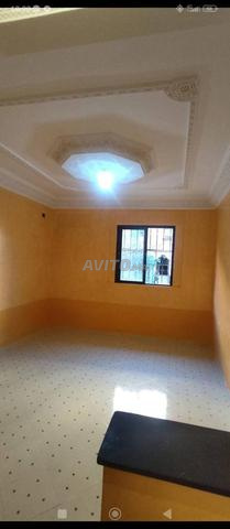 Appartement à vendre à Marrakech - 2