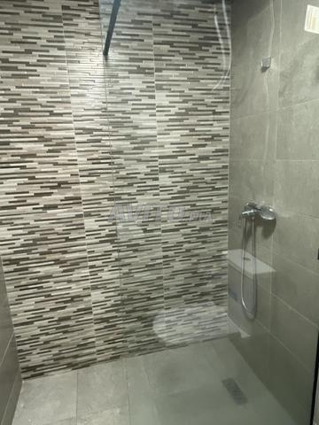 Studio Moderne à Louer – La Nouvelle Roche Noire - 2