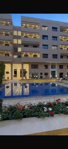 Appartement à vendre 98 m² à Marrakech - 2