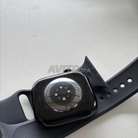 Apple Watch 10 - 2