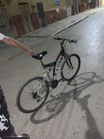 Vélo neuf - 2