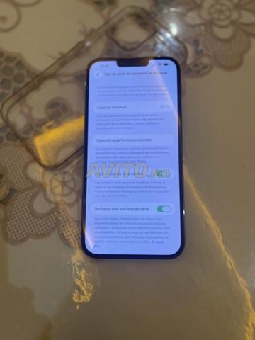 iPhone 13 Pro Max - 2