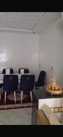 Appartement à vendre 63 m² à Marrakech - 2