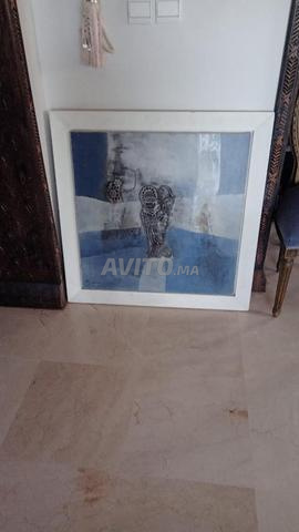 Un tableau italien - 2