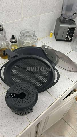 Thermomix Tm6 - 2