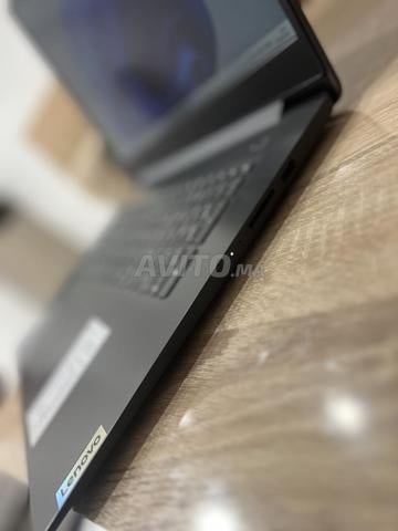 لينوفو V17 G3 i5 الجيل 12 16 جيجا 256 جيجا SSD