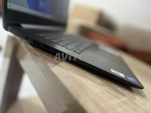 لينوفو V17 G3 i5 الجيل 12 16 جيجا 256 جيجا SSD