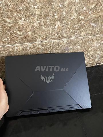 PC gaming - 2