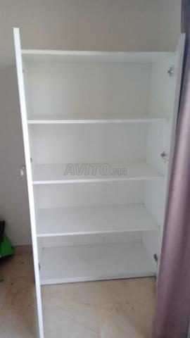 Armoire de cuisine - 2