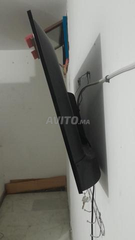 تلفاز بحالة جيدة - 2