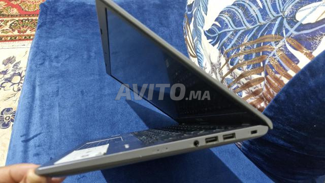 Asus i3 11ème génération - 2