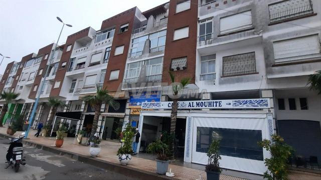 Sidi Rahal Al Mohit