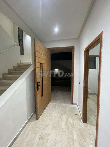 Villa de standing à vendre