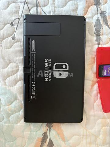 Nintendo à vendre - 2