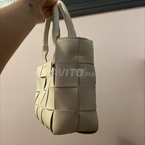 Magnifique sac à vendre - 2