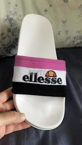 Ellesse Original - 2