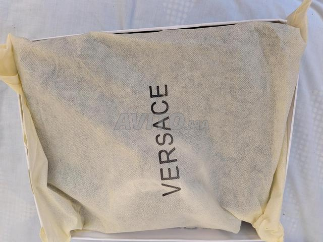 Sac Versace - 2