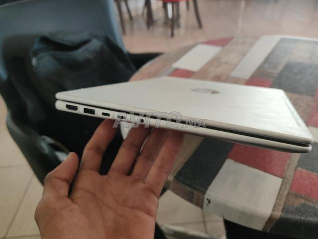 HP ProBook 440 G11 - 2