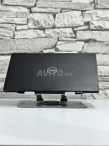 Dell Latitude 7410 i5 10ème Gén 16Go 256Go