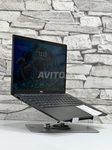 Dell Latitude 7410 i5 10ème Gén 16Go 256Go - 2