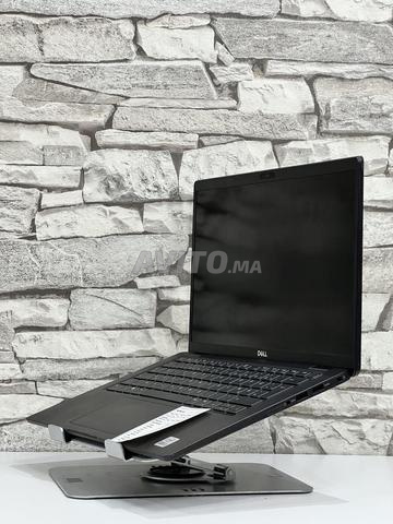 ديل لاتيود 7410 i5 الجيل العاشر 16 جيجا 256 جيجا