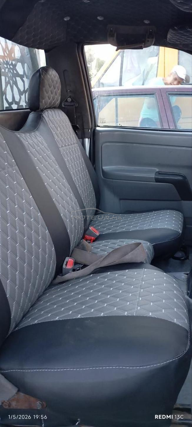 0673043571