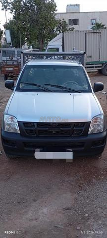 0673043571 - 2
