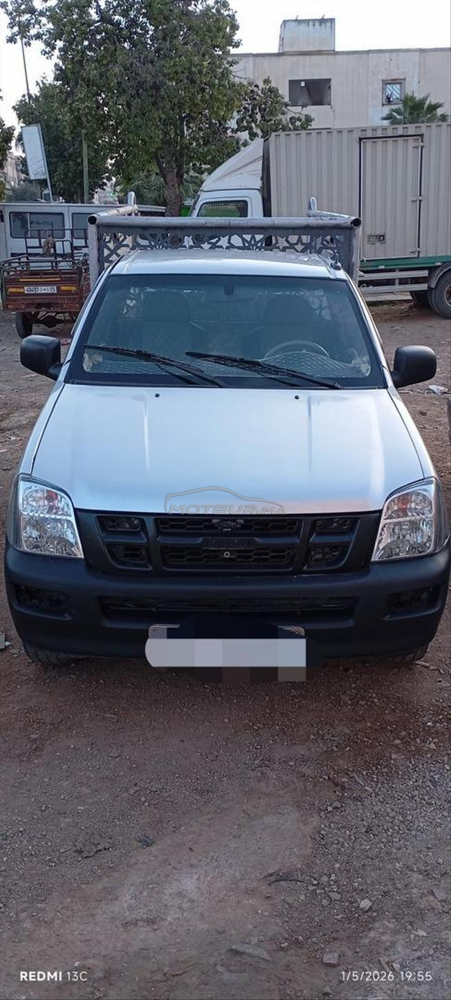 0673043571