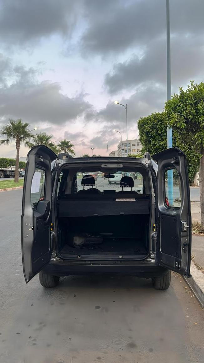 fiat fiorino 2023
