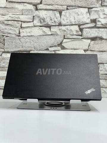 Lenovo ThinkPad L13 i5 10ème Gén 8Go 256Go