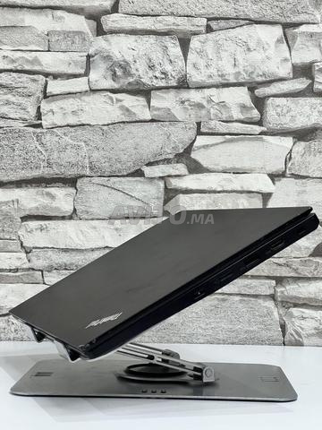 Lenovo ThinkPad L13 i5 10ème Gén 8Go 256Go