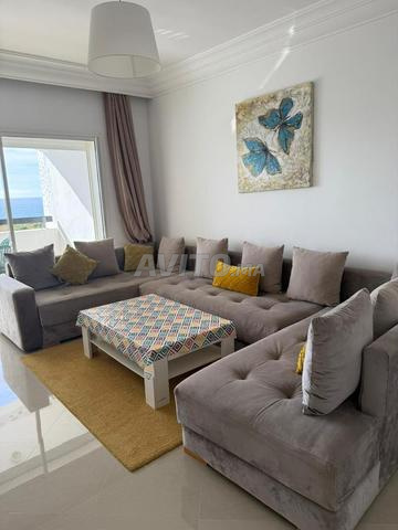 Asilah Marina Golf - 2