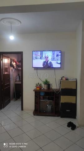 شقة رهن - 2
