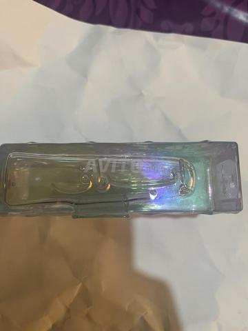 Parfum Ibraq BLUE DIAMOND AQUA - 2