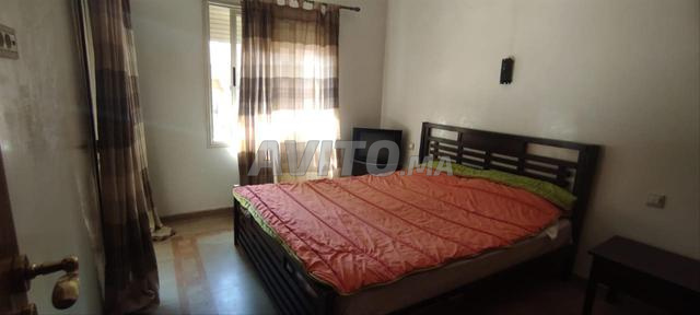 Appartement neuf - 2