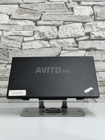 لينوفو ثينك باد L490 i7 الجيل الثامن 8 جيجا 256 جيجا