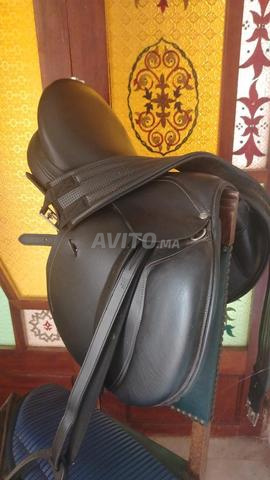 Selle à vendre
