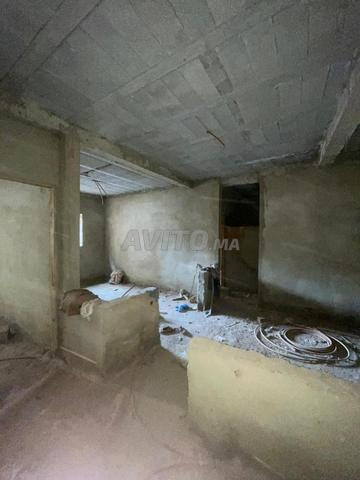 Quartier industriel Ouled Tayeb - 2