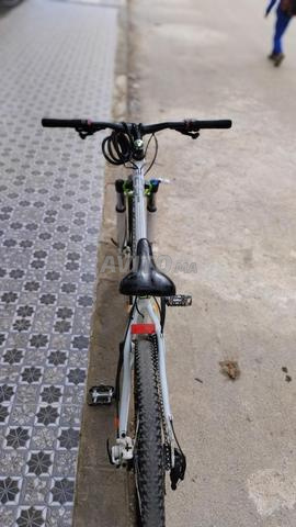 Rockrider - 2
