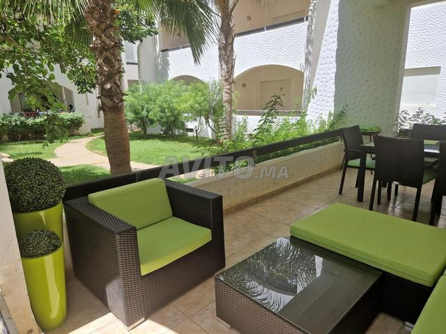 Asilah Marina Golf - 2