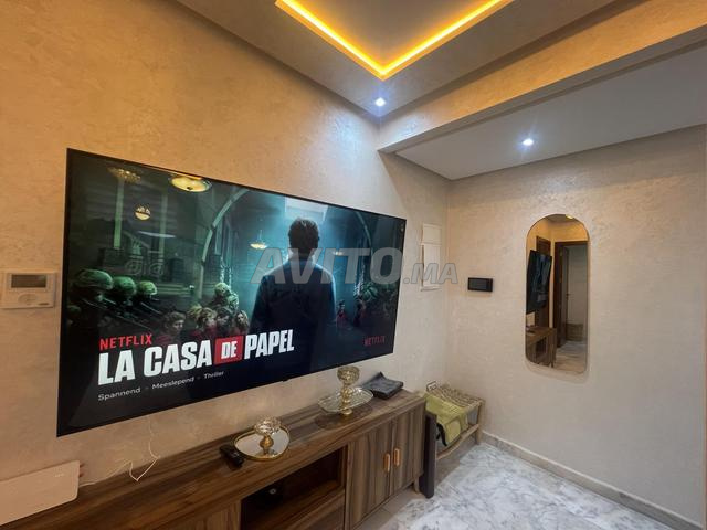 موقع مثالي بمستوى رفيع