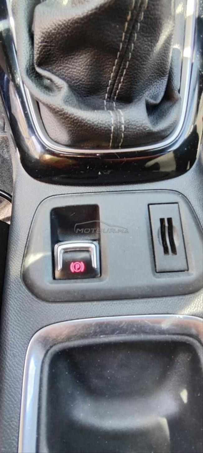 Opel Corsa Gs Line PLus