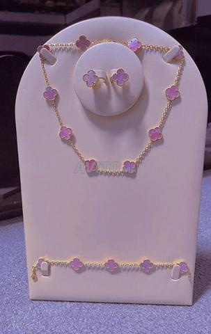 Accessoires - 2
