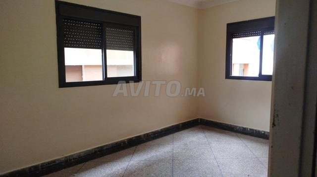 Appartement à louer – environ 68 m² - 2