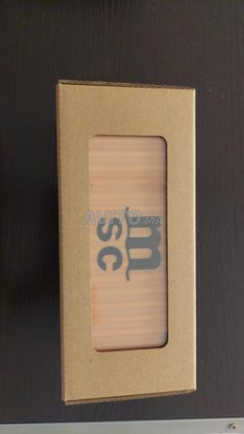 Conteneur porte Stylos - 2