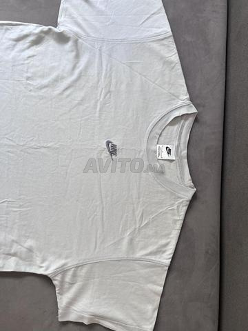 T-shirt Nike - 2