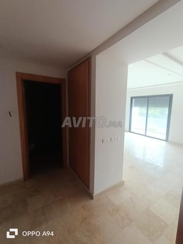 Vente appartement neuf de luxe au centre Harhoura - 2