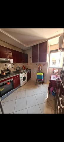 Appartement à vendre 96 m² à Berrechid - 2