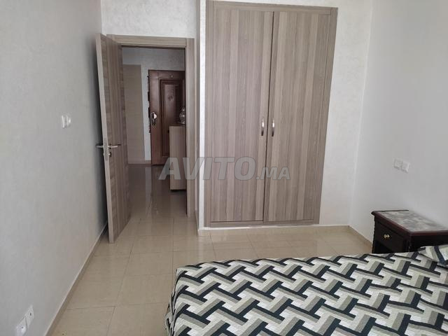 Splendide Appartement à H Mohamadi Islan - 2